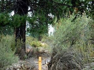 0 Friendship Dr, Chiloquin, OR 97624