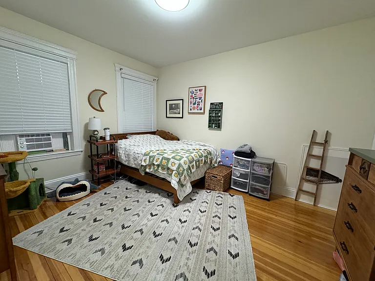 94 Corey Rd #13 — Photo 9