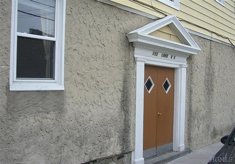 1st image of 133 Lake Ave APT 2S