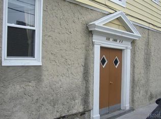 133 Lake Ave APT 2S, Yonkers, NY 10703