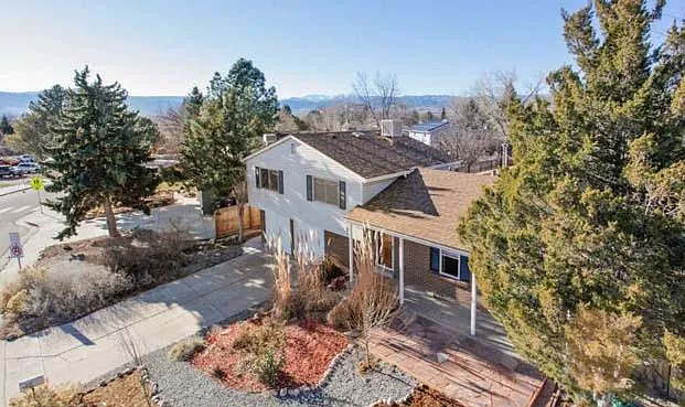 4607 Concord Dr — Photo 4