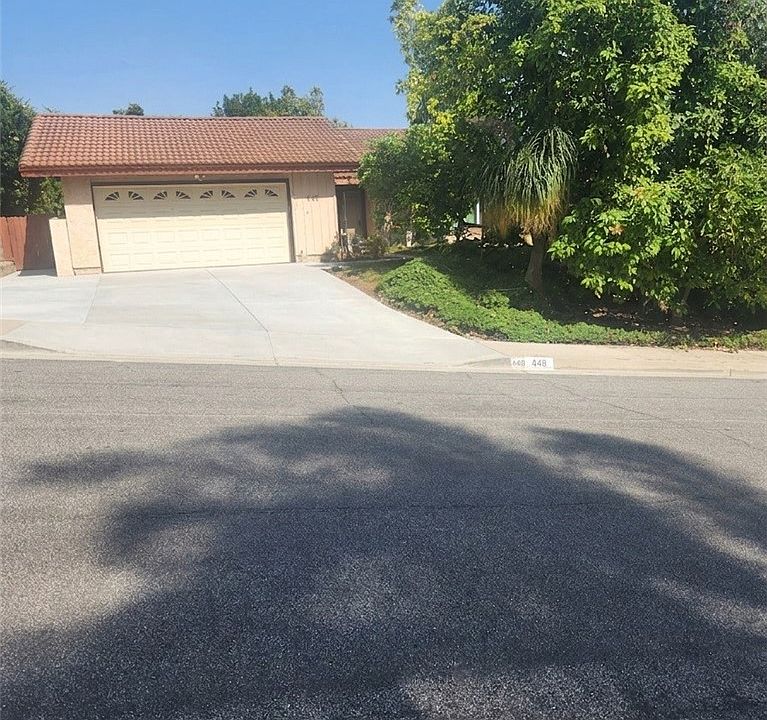 1st image of 448 Acaso Dr
