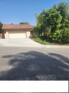 448 Acaso Dr, Walnut, CA, 91789