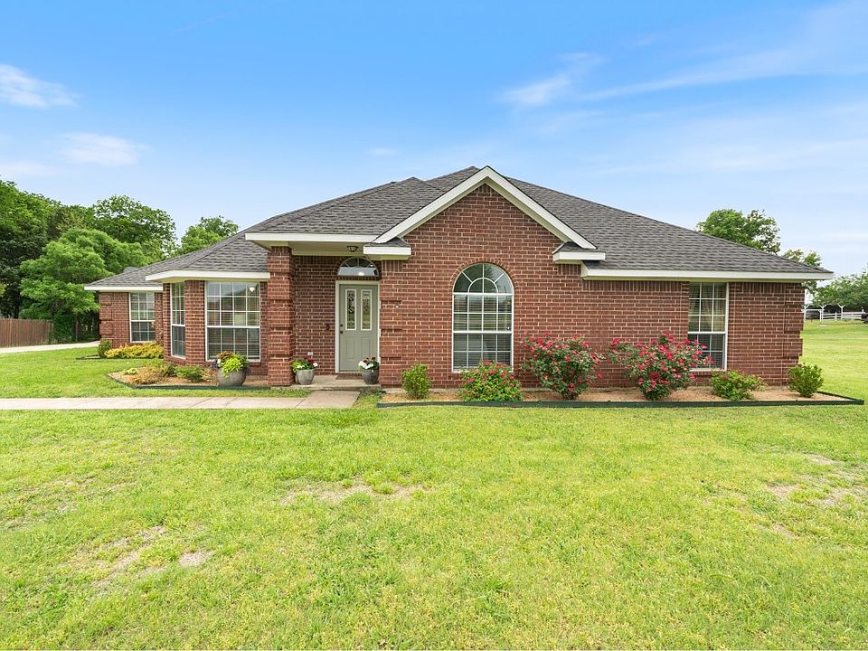 1st image of 7131 Havenridge Ln