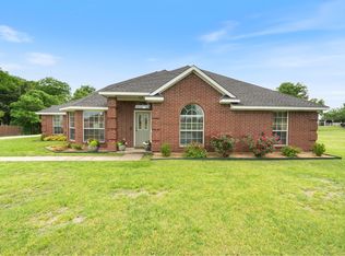 7131 Havenridge Ln, Kaufman, TX 75142