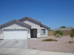 10418 E Abilene Ave, Mesa, AZ 85208