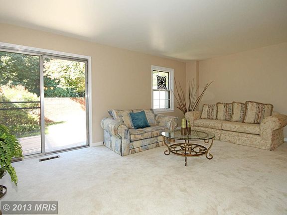 2nd image of 4364 Greenberry Ln