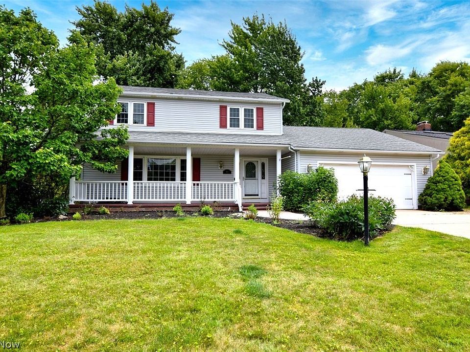 1st image of 3921 White Oak Trl