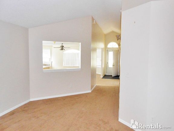 2nd image of 8759 Fieldside Dr S