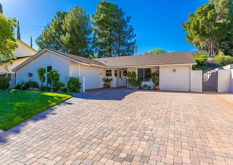 1st image of 21249 Altena Dr