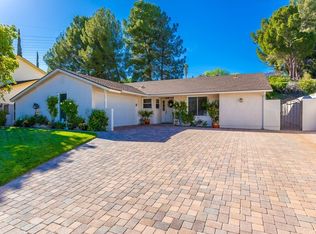 21249 Altena Dr, Santa Clarita, CA 91350