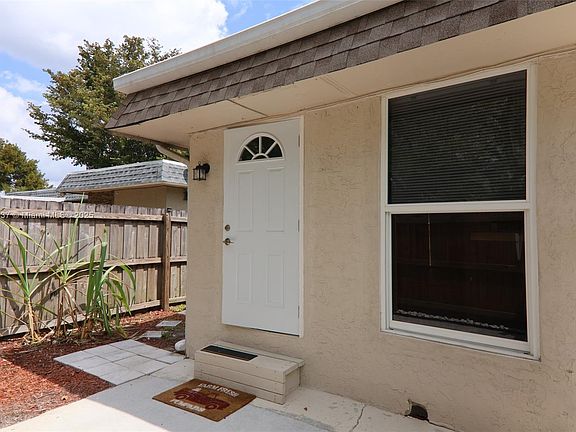 4th image of 0 Tamarac Island Cir