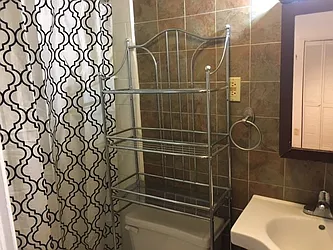 Rented by New York Manhattan Real Estate Incorporated