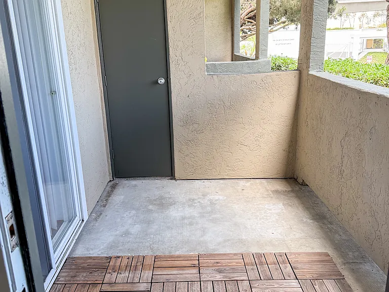 7415 Charmant Dr #2501 — Photo 14