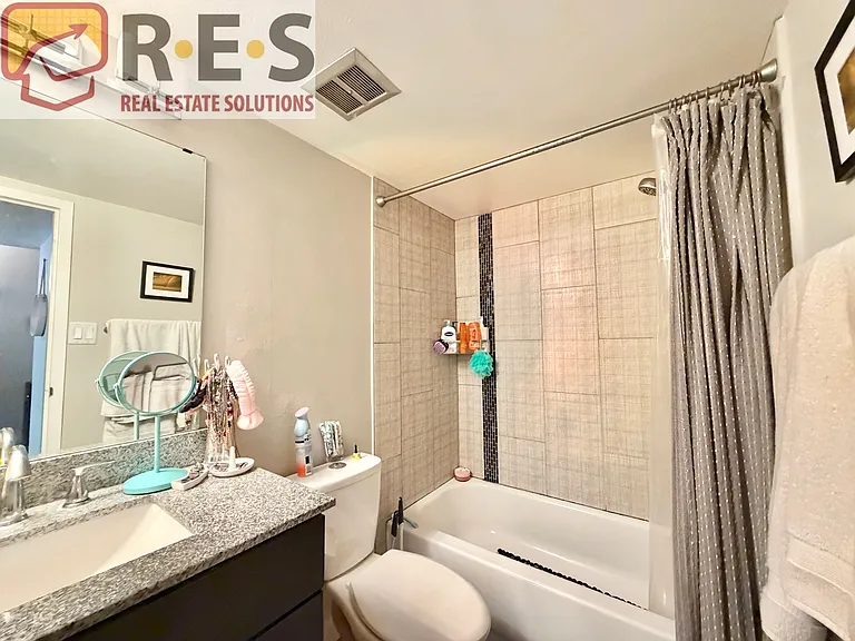 555 E 10th Ave #109 — Photo 9