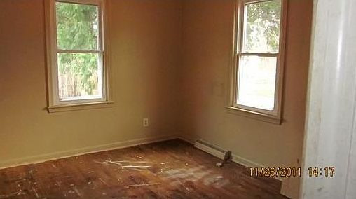 5th image of 6321 Coulson Ct