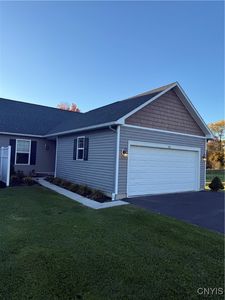 55 Vitale Dr, Auburn, NY, 13021