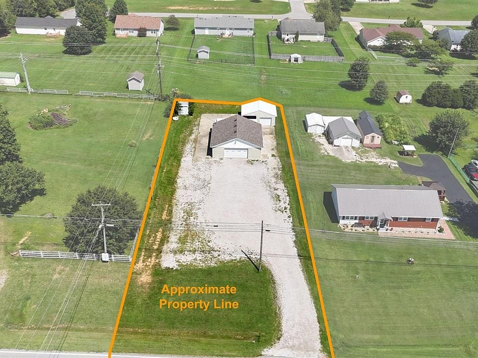 3294 Hodgenville Rd, Elizabethtown, KY 42701 Zillow