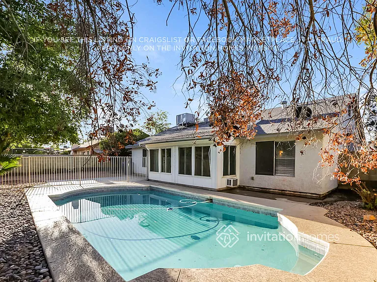 1524 W Mission Dr — Photo 14