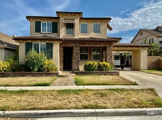 12249 Bridlewood Dr, Rancho Cucamonga, CA 91739