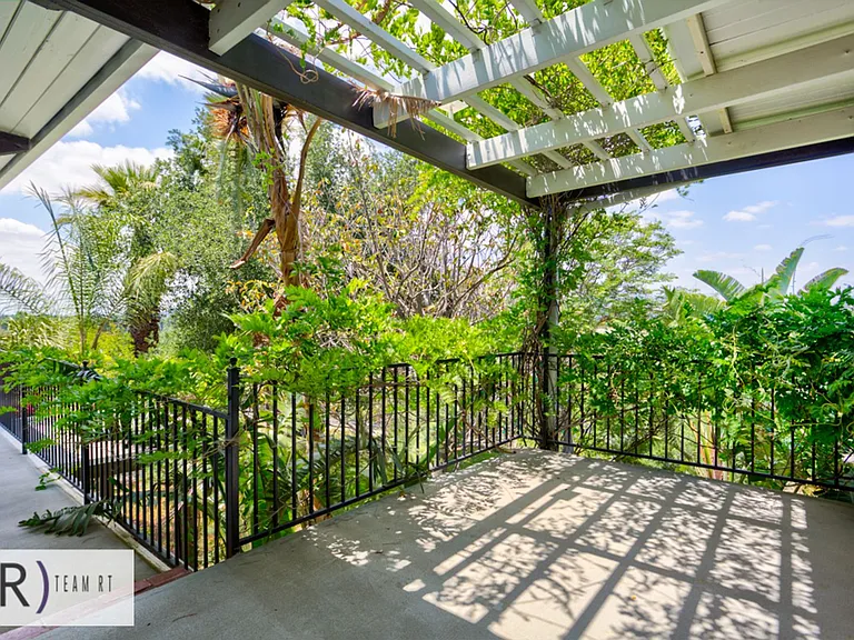 5304 Grassy Trail Dr — Photo 15