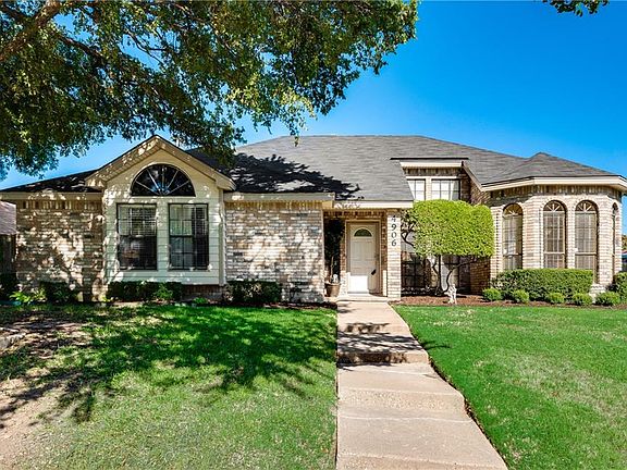 2nd image of 4906 Vagas Dr