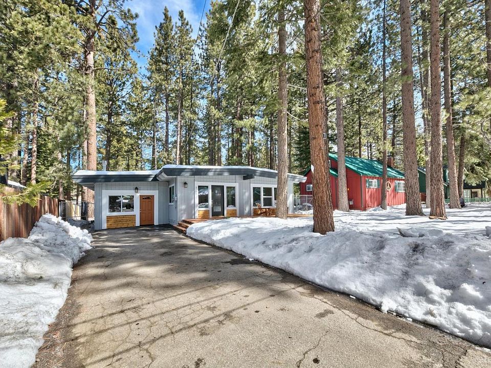 2nd image of 701 Patricia Ln