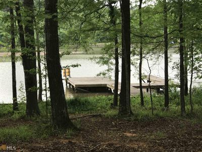 108 Sunset Dr, Eatonton, GA, 31024
