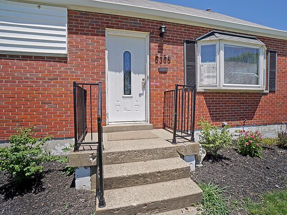 2nd image of 5356 Plover Ln