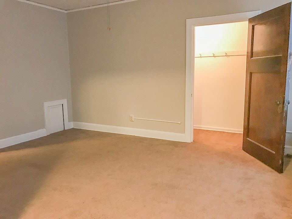 The Morrison 3953 N Maryland Ave Shorewood, WI Zillow