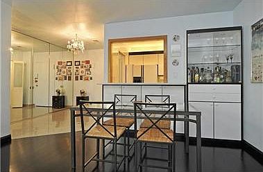 2nd image of 1071 3rd Ave #3F