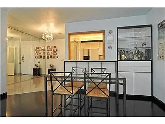 Sold by Douglas Elliman | media 2