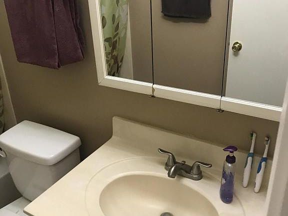 5th image of 3120 N 67th Ln APT 99