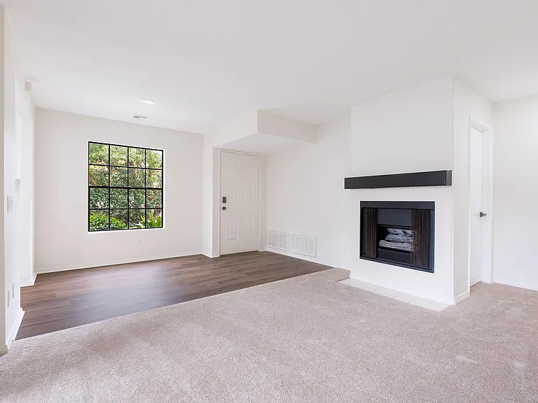 10329 Azuaga St #259 — Photo 1