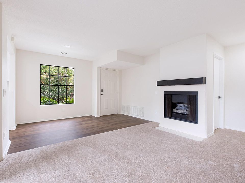 1st image of 10329 Azuaga St Unit 259
