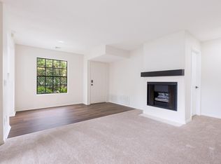 10329 Azuaga St UNIT 259, San Diego, CA 92129