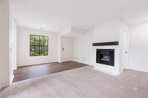 10329 Azuaga St #259 Photo 1