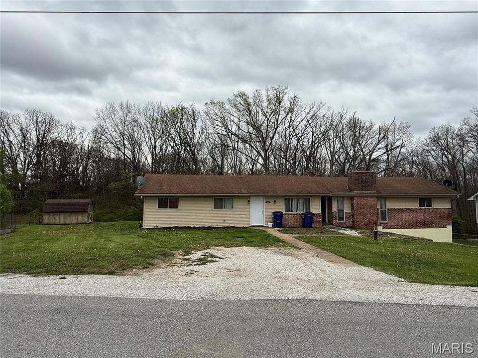 1st image of 106 Schemmer Rd