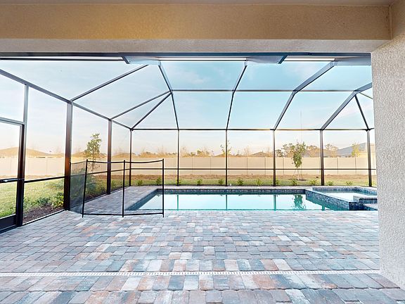 4th image of 1476 Saddlewood Cir