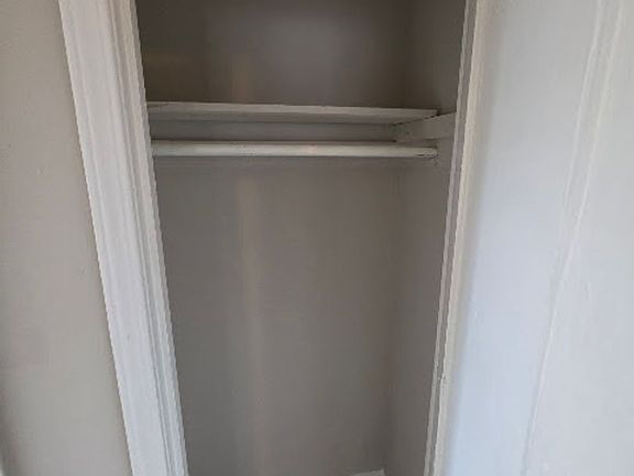 3rd image of 1020 45th St NE #102