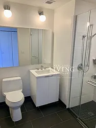 Rented by NY Living Solutions