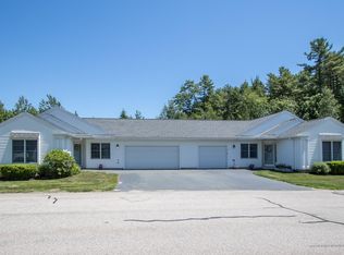 7 Stoney Creek Rd #7, Scarborough, ME 04074