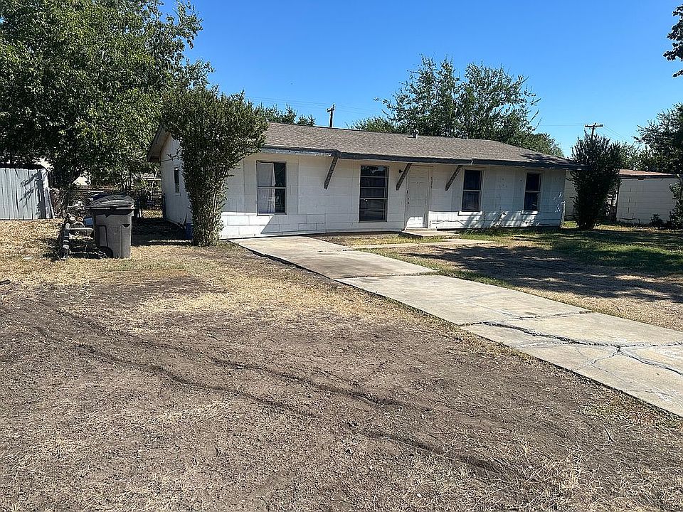 2nd image of 6239 Apple Valley Dr