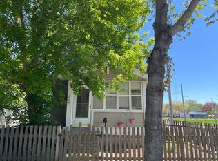 1060 Albemarle St, Saint Paul, MN 55117