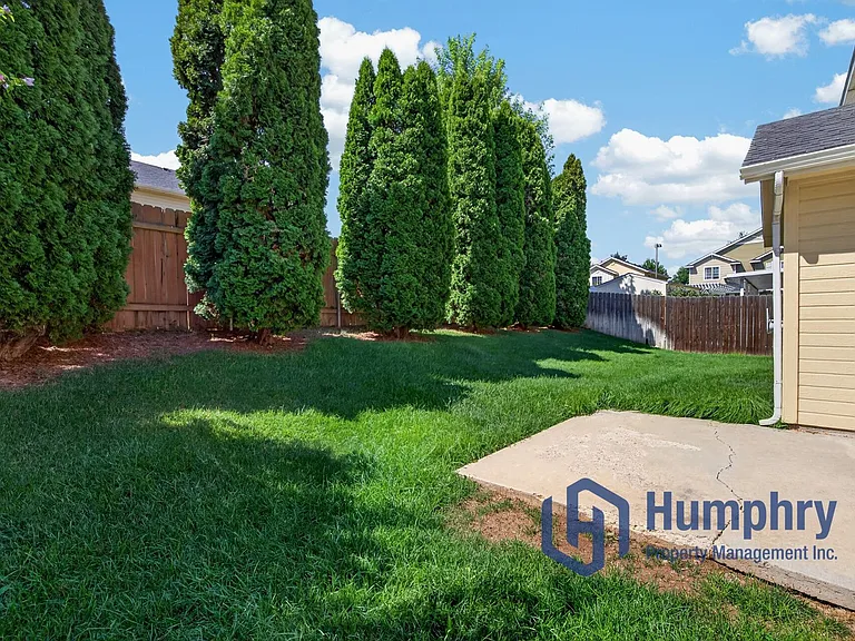 3527 E Hand Cart Ln — Photo 44