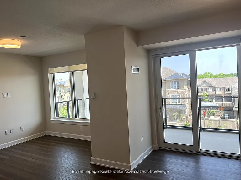3200 William Colston Ave #307 — Photo 5