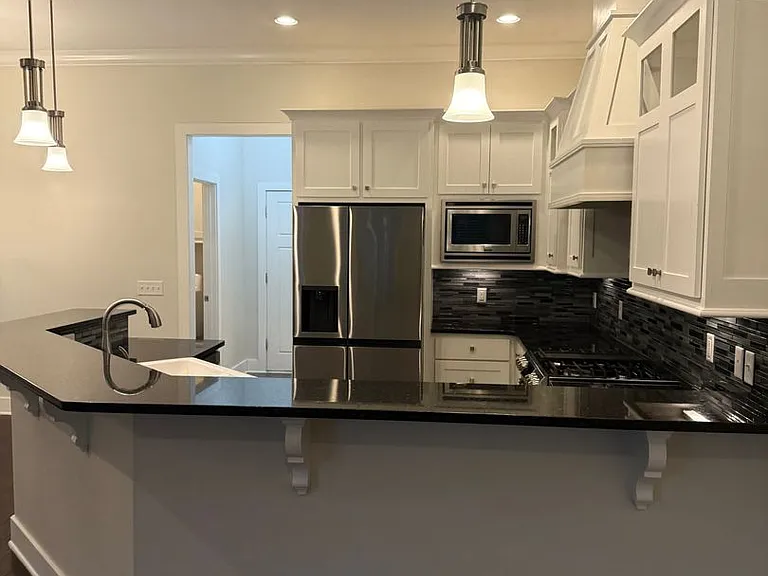 6506 W Knoll View Way — Photo 8