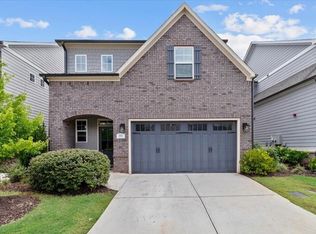 561 Onyx Lndg, Marietta, GA 30064