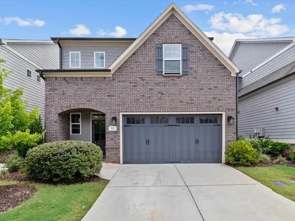 561 Onyx Lndg, Marietta, GA 30064