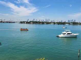 800 W 412th #412, Miami Beach, FL 33139